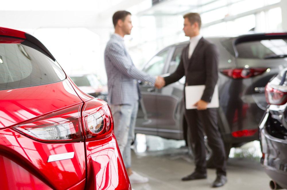 Entrepreneurs – Financement Souple