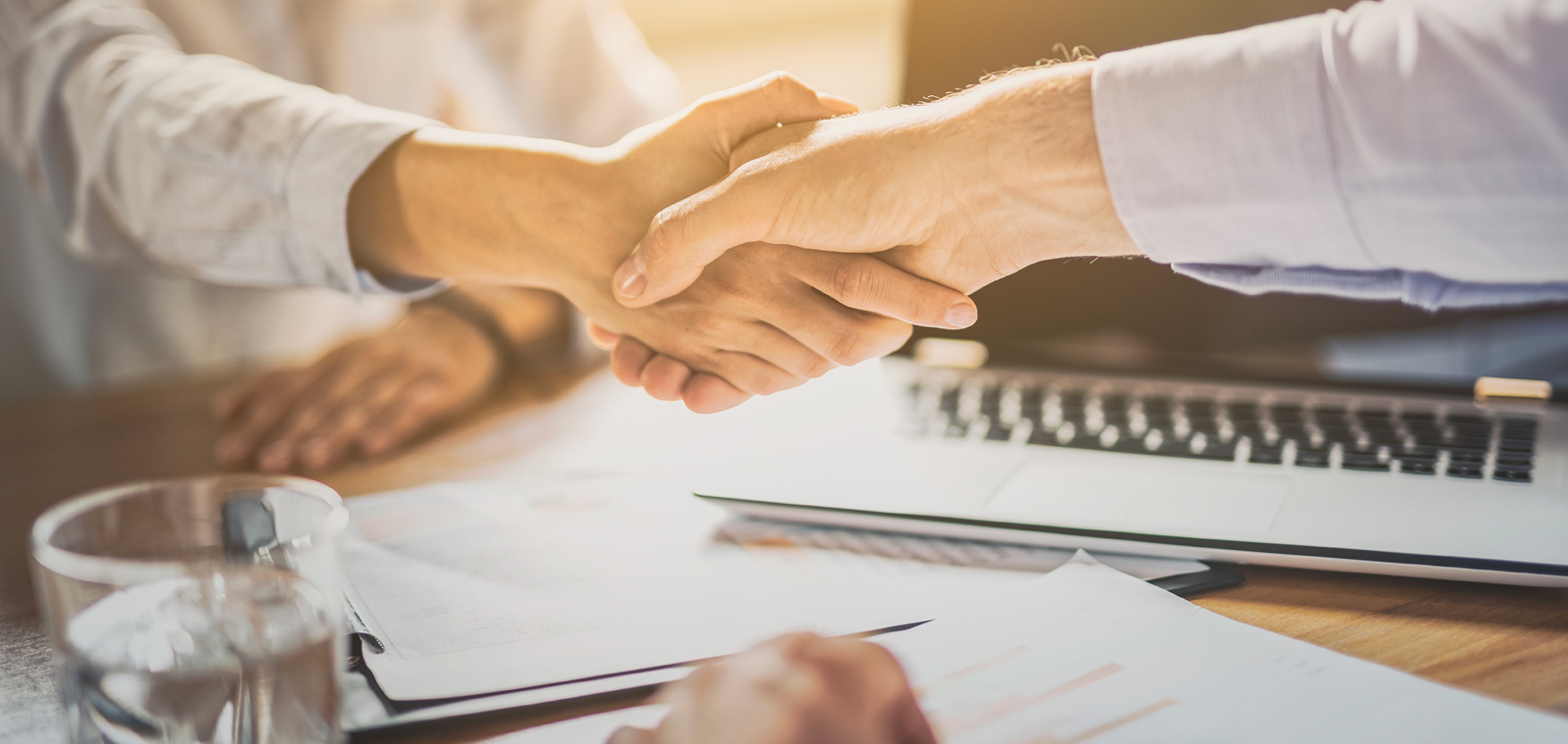 Concessionnaires – Financement Simple et Rapide